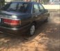 Mazda 626 1993 - Bán ô tô Mazda 626 đời 1993, nhập khẩu Nhật Bản như mới