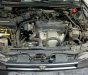 Honda Accord   1991 - Bán Honda Accord năm sản xuất 1991, màu đen, nhập khẩu 