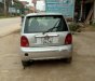 Chery QQ3   2009 - Bán xe Chery QQ3 năm 2009, màu bạc, giá tốt