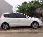 Hyundai i30 2012 - Chính chủ bán Hyundai i30 2012, màu trắng