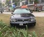 BMW 7 Series 760 Li 2004 - Bán BMW 7 Series 760 Li đời 2004, màu xanh lam, nhập khẩu nguyên chiếc 