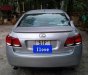 Lexus GS   300  2005 - Bán Lexus GS 300 sản xuất 2005, màu bạc, xe nhập chính chủ