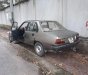 Renault 19   1984 - Cần bán lại xe Renault 19 đời 1984, nhập khẩu, thương hiệu cổ xe Pháp