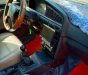 Fiat Tempra 1997 - Cần bán Fiat Tempra năm sản xuất 1997, màu trắng, xe nhập, giá chỉ 50 triệu