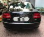 Audi A8  4.2 FSI Quattro 2008 - Bán Audi A8 4.2 FSI Quattro sản xuất 2008, màu đen, nhập khẩu