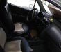 Daewoo Matiz 2012 - Xe Daewoo Matiz năm 2012, màu trắng, giá chỉ 105 triệu