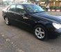 Mercedes-Benz C class   C200 2001 - Cần bán lại xe Mercedes C200 năm sản xuất 2001, 167tr