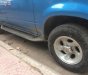 Ford Explorer GX 1996 - Bán xe Ford Explorer GX năm sản xuất 1996, màu xanh lam, 2 cầu