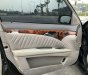 Mercedes-Benz E class  E240   2002 - Cần bán gấp Mercedes E240 sản xuất năm 2002 như mới 