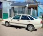 Fiat Tempra 1997 - Cần bán Fiat Tempra năm sản xuất 1997, màu trắng, xe nhập, giá chỉ 50 triệu