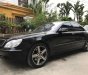 Mercedes-Benz S class S500 2006 - Bán ô tô Mercedes S500 đời 2006, xe gia đình sử dụng