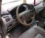 Mazda Premacy  AT 2003 - Bán Mazda Premacy 2003 số tự động, odo 134.000 km, xe đẹp, chạy bốc