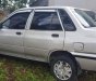 Kia Pregio 1994 - Cần bán xe Kia Pregio năm sản xuất 1994