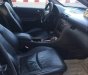 Mercedes-Benz C class   C200 2001 - Cần bán lại xe Mercedes C200 năm sản xuất 2001, 167tr