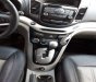 Chevrolet Orlando  LTZ 2016 - Bán Chevrolet Orlando LTZ đời 2016 số tự động
