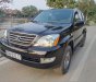 Lexus GX 470 2005 - Cần bán xe Lexus GX470 sản xuất 2005, tên tư nhân sử dụng