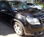 Chevrolet Orlando  LTZ 2016 - Bán Chevrolet Orlando LTZ đời 2016 số tự động
