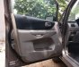 Mazda Premacy  AT 2003 - Bán Mazda Premacy 2003 số tự động, odo 134.000 km, xe đẹp, chạy bốc