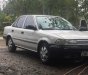 Toyota Corolla 1.6 MT 1991 - Bán Toyota Corolla 1.6, đời 1991, số tay, máy xăng, đăng ký 1992, màu trắng