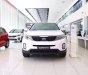 Kia Sorento 2WD GAT 2019 - Bán ô tô Kia Sorento đời 2017, giá chỉ từ 799 triệu