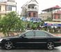 Mercedes-Benz S class S500 2006 - Bán ô tô Mercedes S500 đời 2006, xe gia đình sử dụng