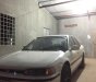 Honda Accord LX 1992 - Cần bán xe Honda Accord LX 1992, màu trắng, biển Tây Ninh