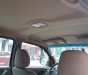 Ford Escape   2001 - Bán Ford Escape 2001, nhập khẩu nguyên chiếc