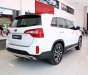 Kia Sorento 2WD GAT 2019 - Bán ô tô Kia Sorento đời 2017, giá chỉ từ 799 triệu