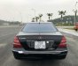 Mercedes-Benz E class  E240   2002 - Cần bán gấp Mercedes E240 sản xuất năm 2002 như mới 