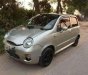 Chery QQ3 MT 2009 - Bán Chery QQ3 MT sản xuất 2009, xe nhập