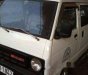 Daihatsu Hijet 1994 - Bán ô tô Daihatsu Hijet 1994, màu trắng, nhập khẩu nguyên chiếc tại Nhật Bản