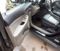 Chevrolet Orlando  LTZ 2016 - Bán Chevrolet Orlando LTZ đời 2016 số tự động
