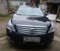 Nissan Teana 2011 - Cần bán gấp Nissan Teana đời 2011, nhập khẩu nguyên chiếc