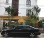 Mercedes-Benz S class S500 2006 - Bán ô tô Mercedes S500 đời 2006, xe gia đình sử dụng