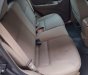 Ford Escape   2001 - Bán Ford Escape 2001, nhập khẩu nguyên chiếc