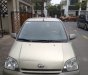 Daihatsu Charade 2006 - Bán xe Daihatsu Charade đời 2006, xe nhập chính chủ