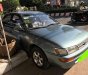 Toyota Corolla altis 1994 - Cần bán Toyota Corolla altis 1994, màu xanh lam, xe nhập  