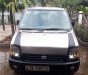 Suzuki Grand vitara    2004 - Bán xe Suzuki Grand Vitara sản xuất 2004, xe đẹp