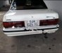 Nissan Bluebird 1991 - Bán xe Nissan Bluebird năm sản xuất 1991, màu trắng, nhập khẩu, máy rất êm