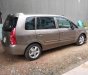Mazda Premacy  AT 2003 - Bán Mazda Premacy 2003 số tự động, odo 134.000 km, xe đẹp, chạy bốc