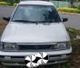 Kia Pregio 1994 - Cần bán xe Kia Pregio năm sản xuất 1994