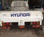 Hyundai Libero 2000 - Bán ô tô Hyundai Libero năm 2000, màu trắng, giá 98tr