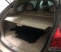 Toyota Venza 2010 - Bán xe Toyota Venza 2010, màu nâu, giá 930tr