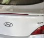 Hyundai Genesis 2010 - Cần bán lại xe Hyundai Genesis đời 2010, màu trắng, nhập khẩu