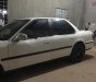 Honda Accord LX 1992 - Cần bán xe Honda Accord LX 1992, màu trắng, biển Tây Ninh