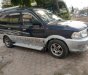 Toyota Zace GL 2002 - Cần bán xe Toyota Zace GL sản xuất năm 2002, số tay, máy xăng, màu xanh, nội thất màu ghi