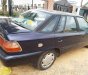 Daewoo Espero 1998 - Bán Daewoo Espero sản xuất năm 1998, xe nhập