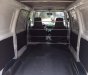 Suzuki Super Carry Van 2008 - Bán Suzuki Super Carry Van 2008, màu trắng, xe nhập  