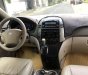 Toyota Sienna XLE 2007 - Bán xe Toyota Sienna XLE đời 2007 màu vàng, giá chỉ 650 triệu nhập khẩu nguyên chiếc