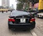 Lexus LS 460L 2009 - Bán Lexus LS 460L 2009 nhập khẩu nguyên chiếc